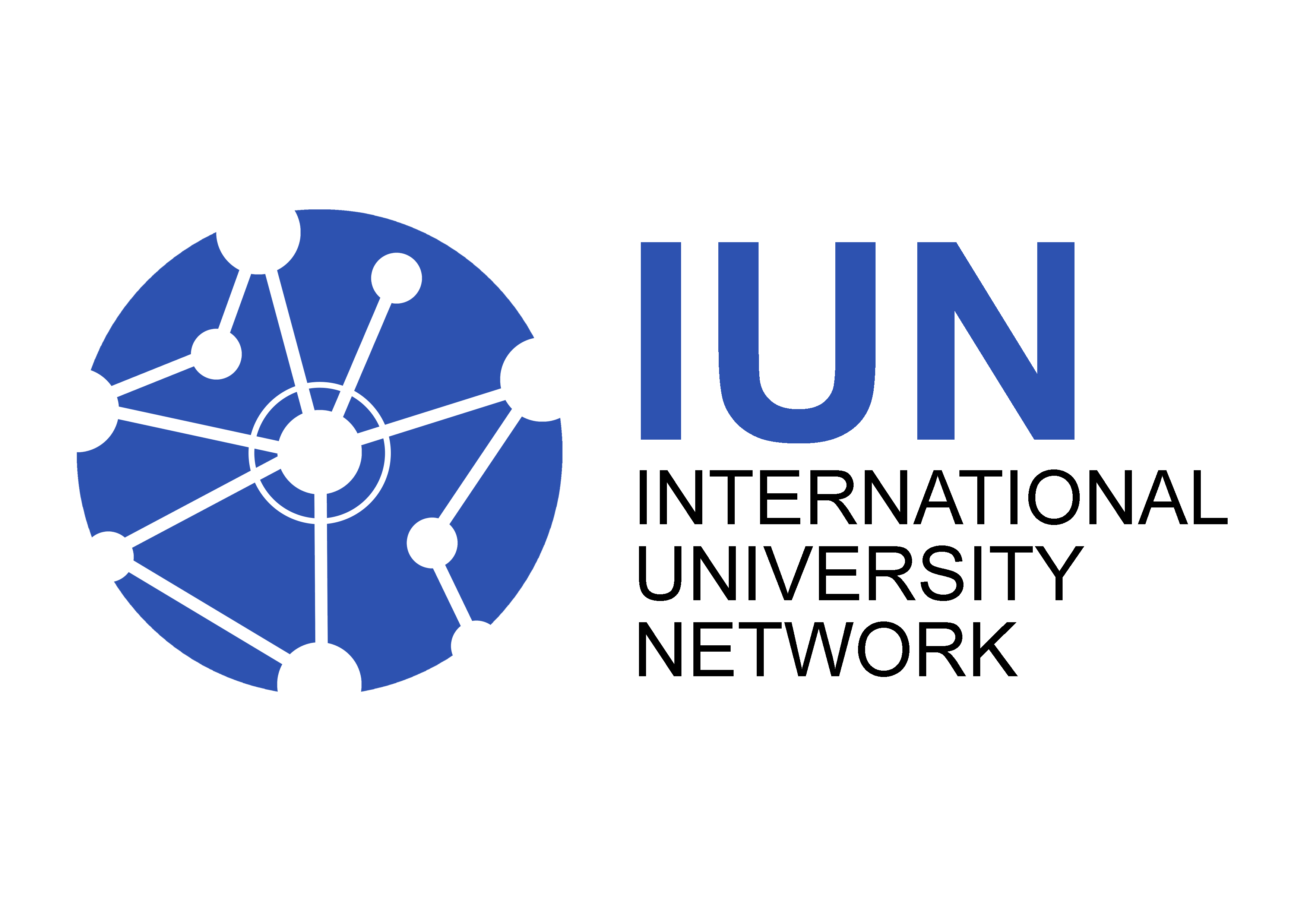 Learn with IUN