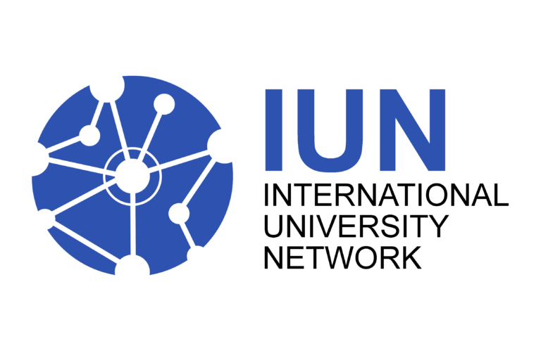 About – International University Network