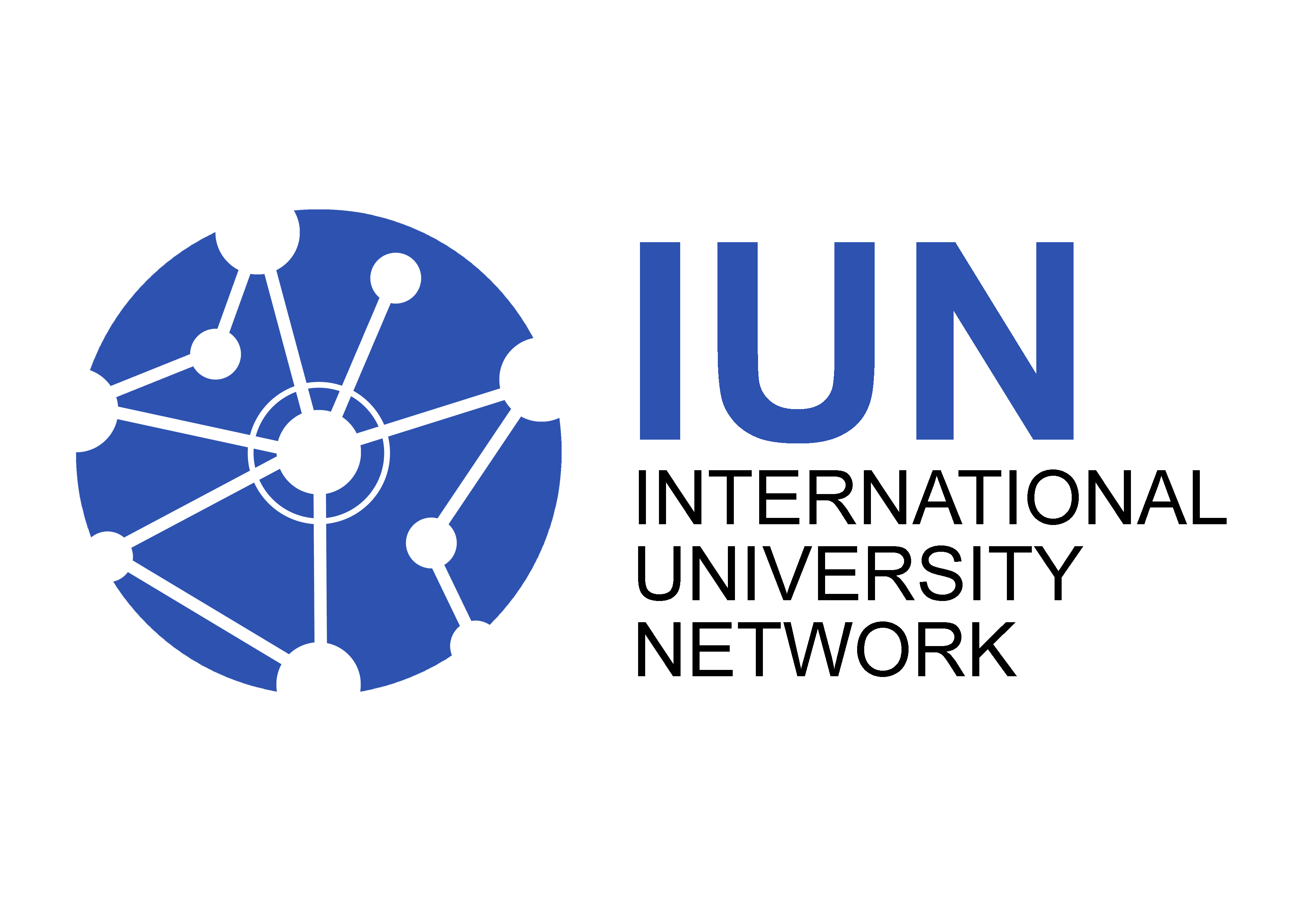 International University Network