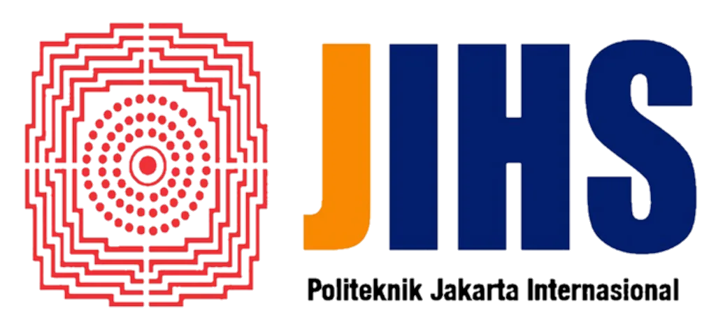 JIHS