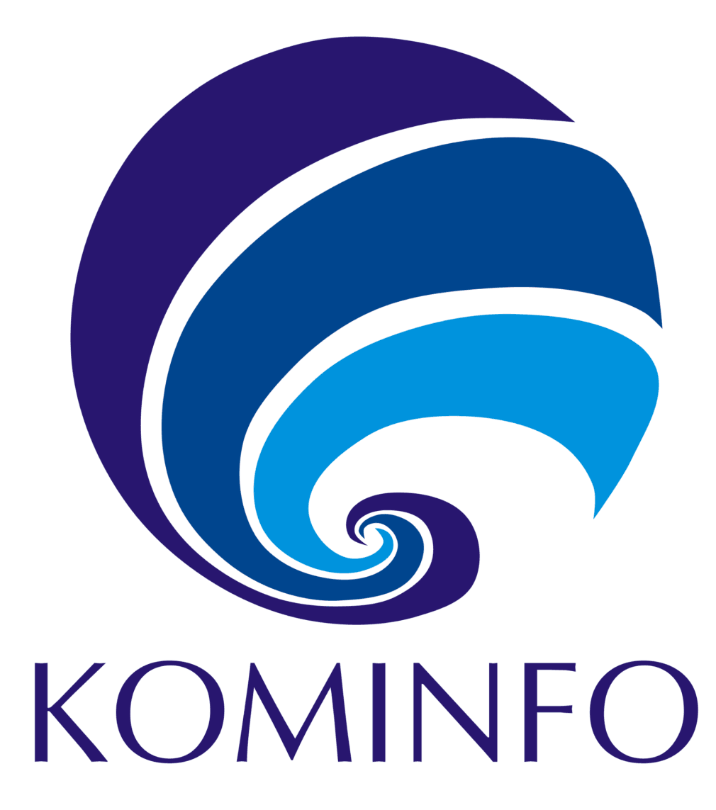 Kominfo