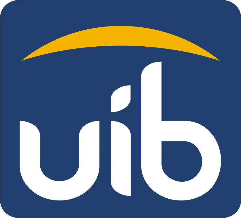Logo-UIB