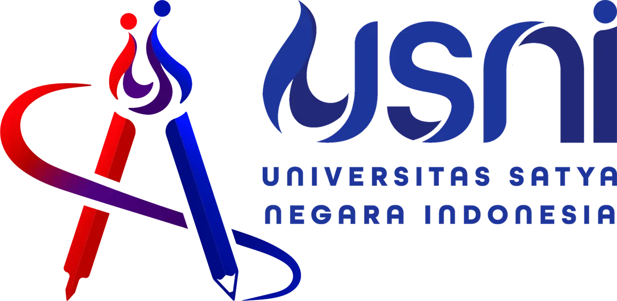 USNI logo2