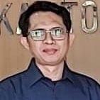 WhatsApp Image 2024-12-27 at 09.21.51_c17cd147